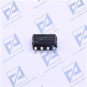 SM2396EK